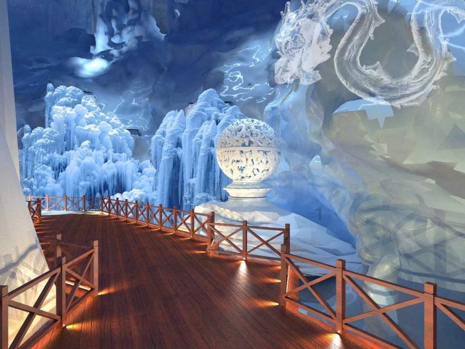 虫虫助手下载