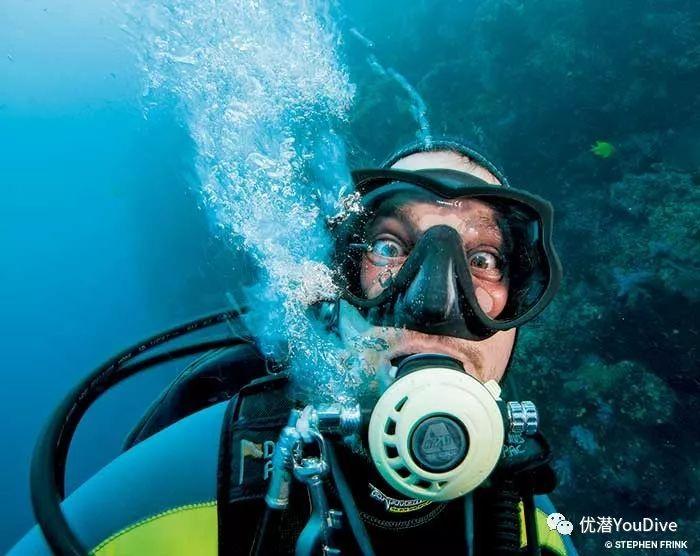 和男友分手后他说你把我删了吧是不是他根本不爱我?-专注科普百科知识