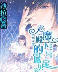 女生第一次去男友家需要做家务吗?作为女生,你会主动做吗?-你的有问必答平台