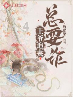 奇瑞的待遇怎么样