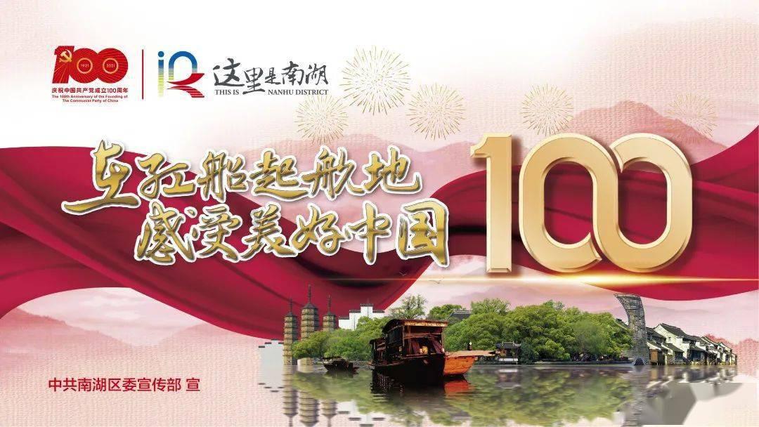 比特小队兑换码大全- 专业问答网站,提供精准解答