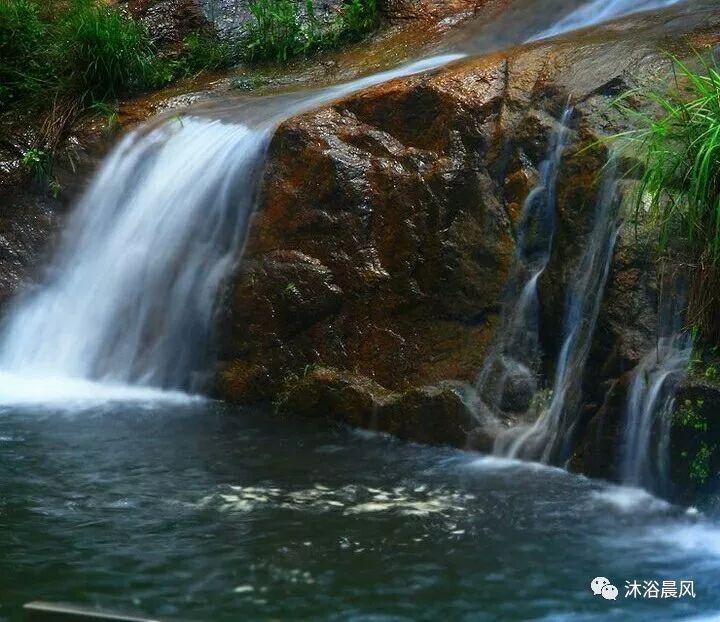 板材加盟要多少钱?如何来选择?-爱词霸