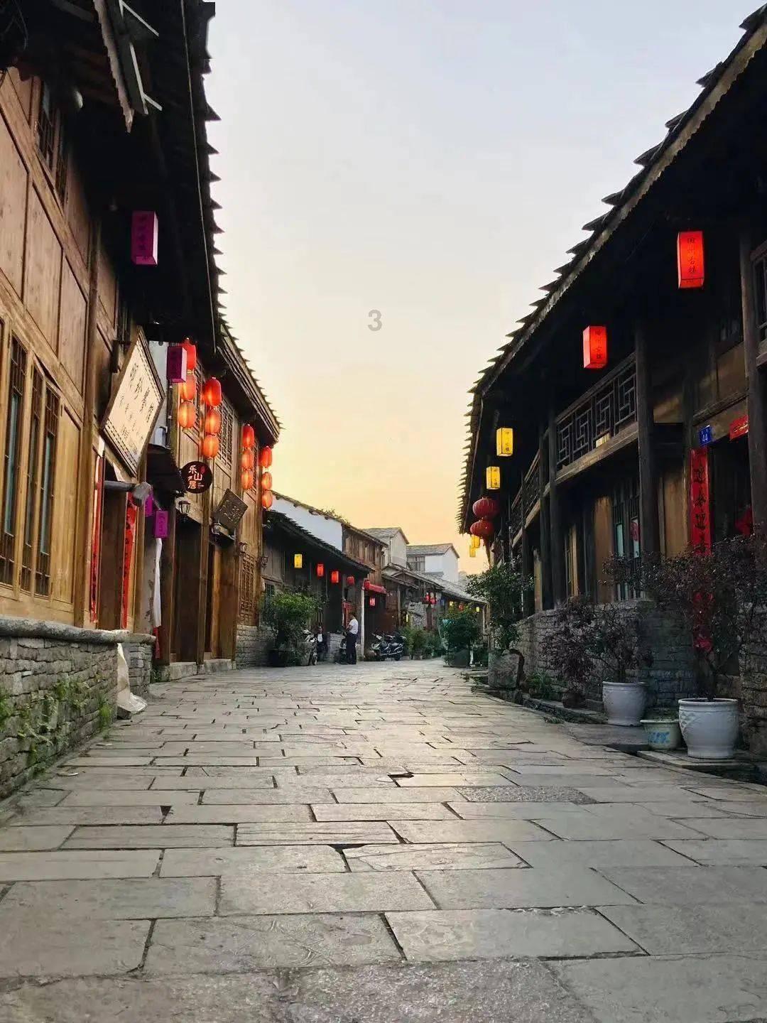 沪江开心词场
