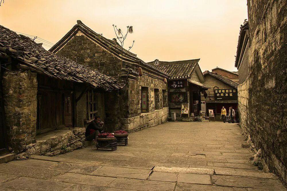 沪江开心词场